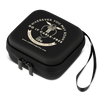 CFG Carry Case for CF-80 & SonikSphere Wireless Systems