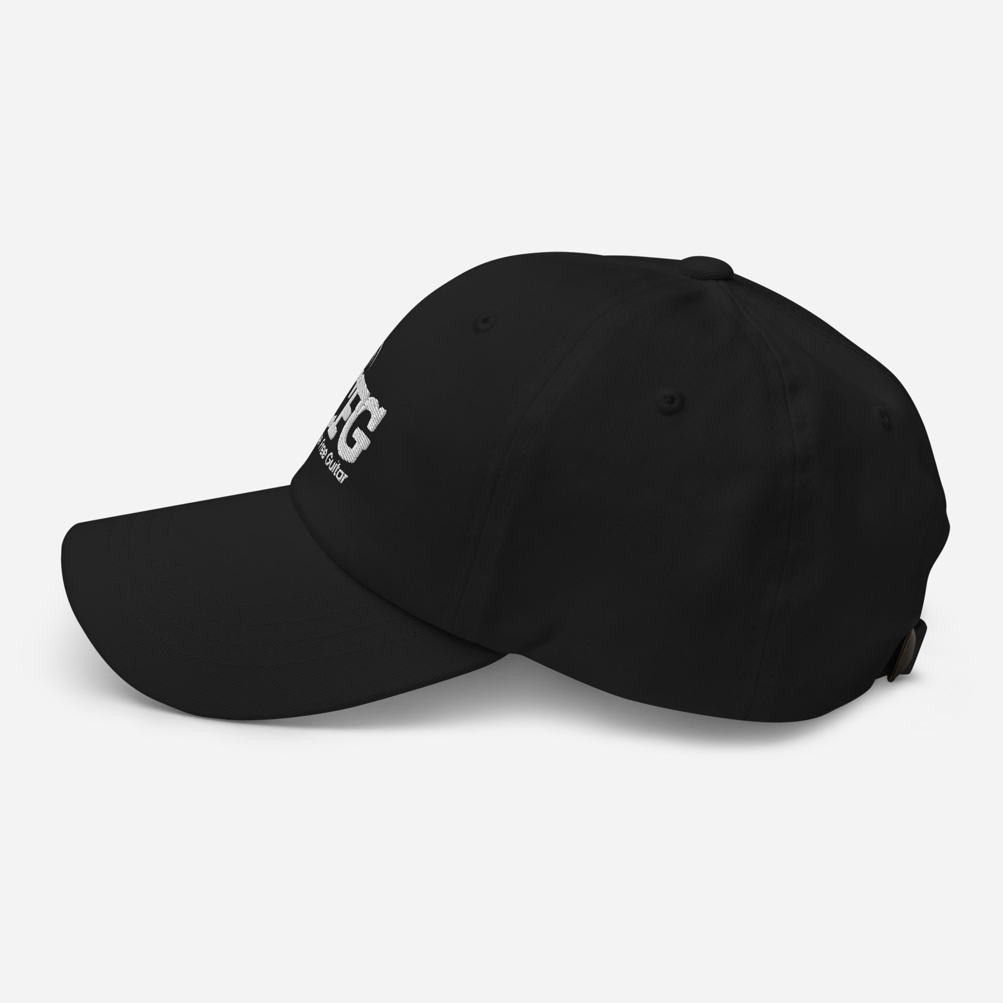 CFG Dad hat