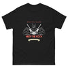 Unisex CFG Rock on! Cut the Cord T-Shirt